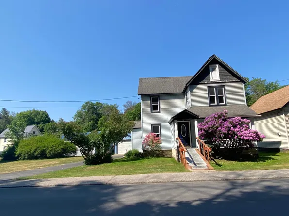 57 West St, Walton, NY 13856