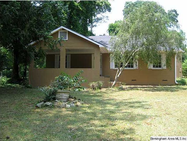 1st image of 448 E Forest Dr