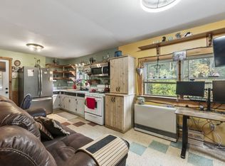 31 Sunflower Ests, Rome, ME 04963