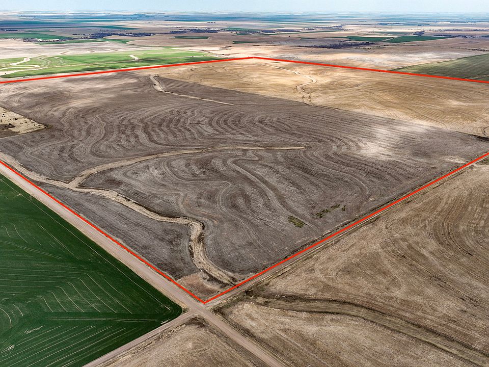1st image of 456 K156 Hwy
