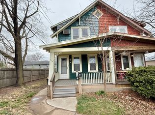 624 W Bridge St #1, Morrisville, PA