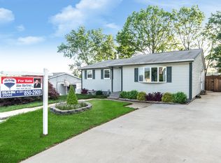 352 Dameron S, Laurel, MD 20724