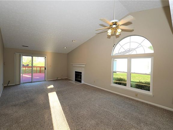 5th image of 12320 Winding Creek Cir