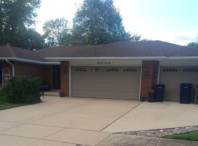 1st image of 8548 145th Pl