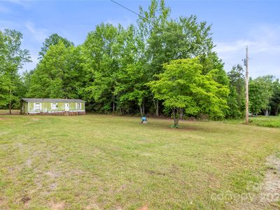 1317 Requa Rd, Cherryville, NC, 28021