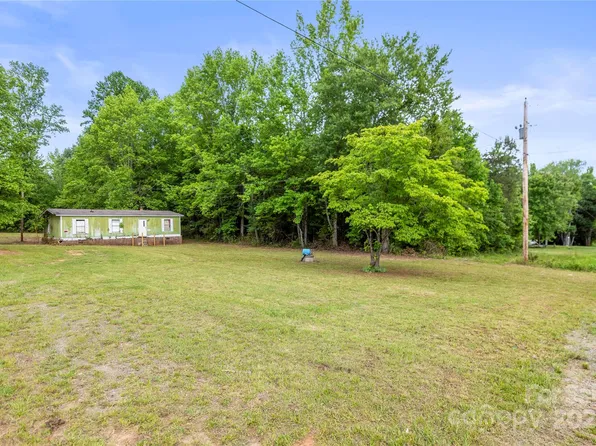 1317 Requa Rd, Cherryville, NC 28021