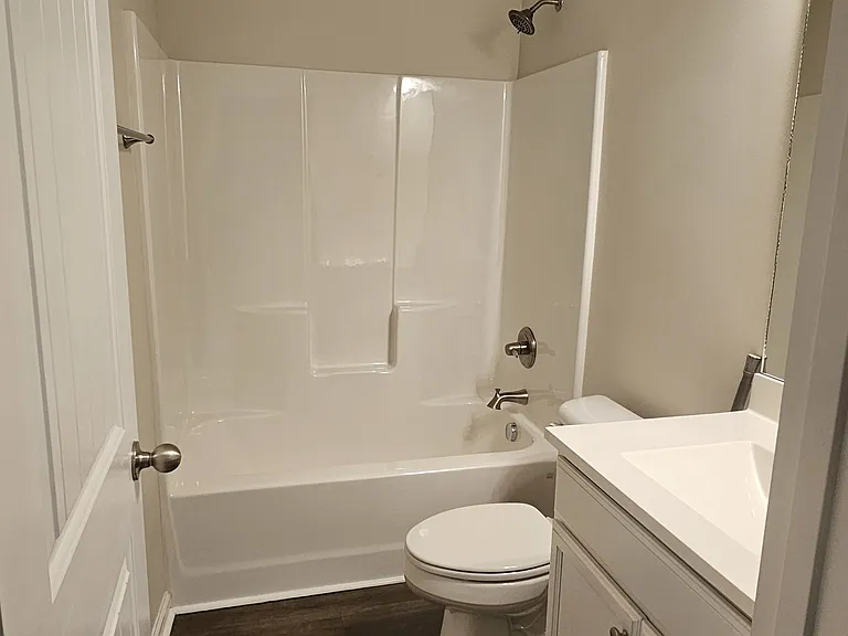 388 Anna Hume Blvd — Photo 18