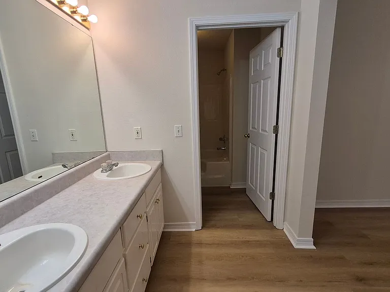 7361 Chimney Pines Dr — Photo 11