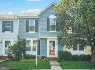 7825 Paddock Way, Windsor Mill, MD 21244