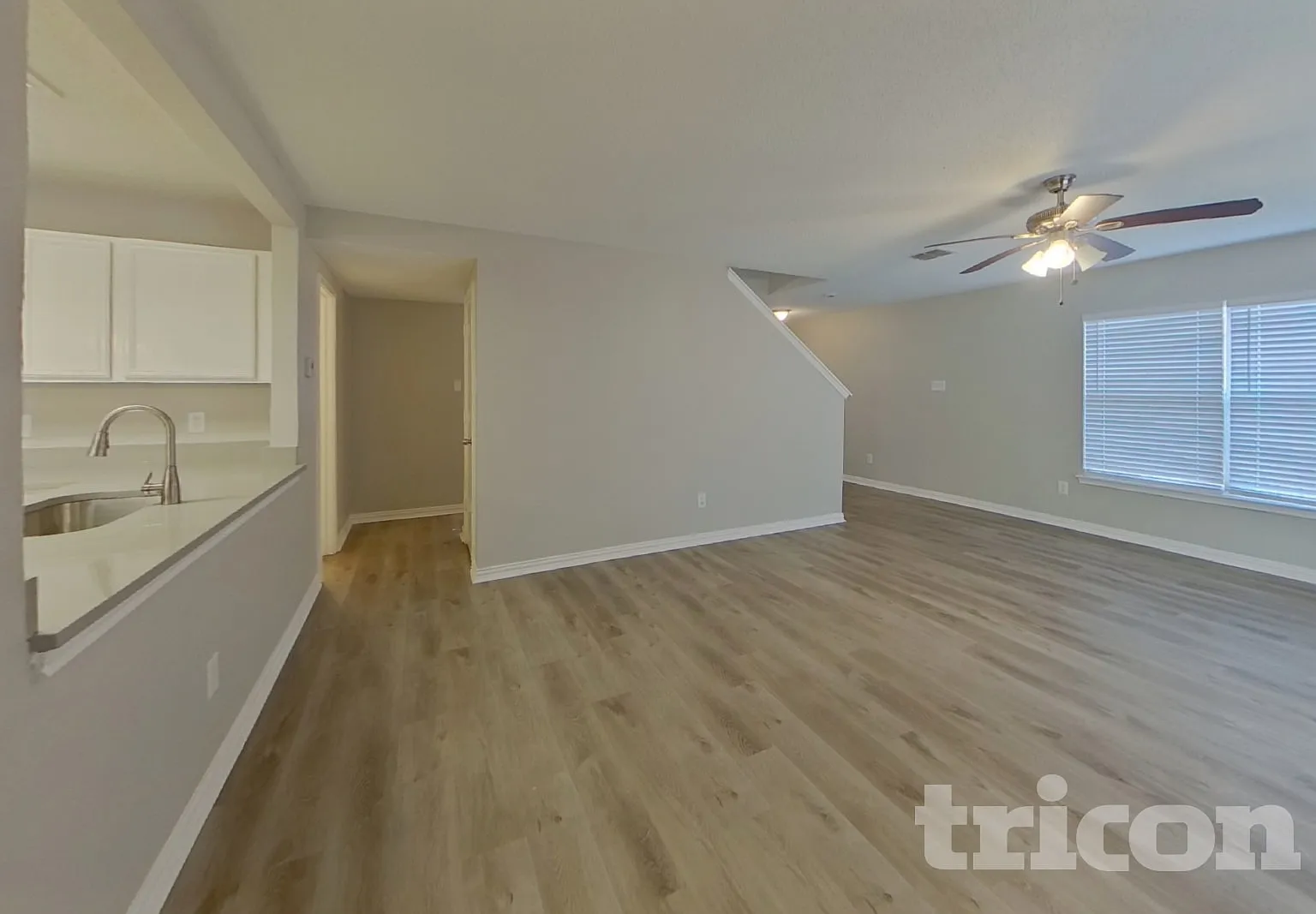 541 Gibson Street Cedar Hill TX — Photo 2