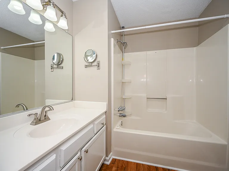 1873 Scarlotti Ct — Photo 25