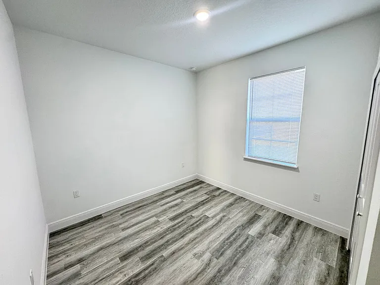 310 Dogfish Way — Photo 24