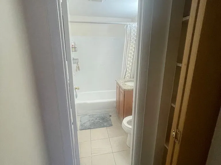 210 Babcock St #1F — Photo 2