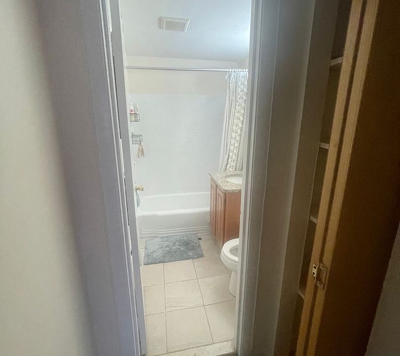 2nd image of 210 Babcock St #1F