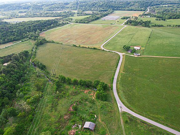 2nd image of Springtown Rd