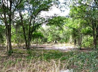 855 Keen Rd, Frostproof, FL 33843