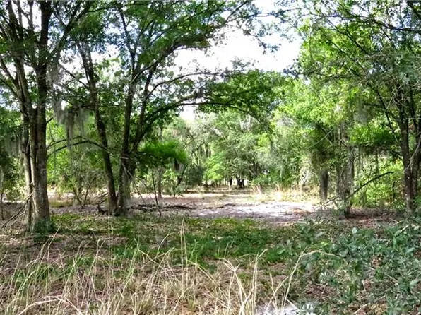 855 Keen Rd, Frostproof, FL 33843