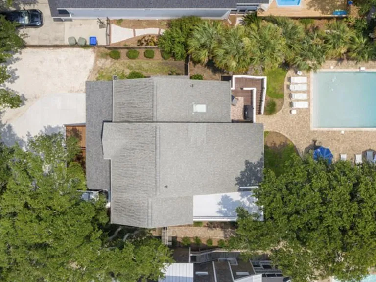 806 Carolina Blvd — Photo 36