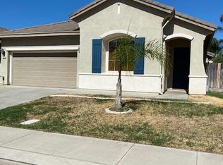 5224 Yearling Ct, Riverbank, CA