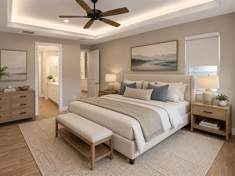 8075 Slipway Dr — Photo 14