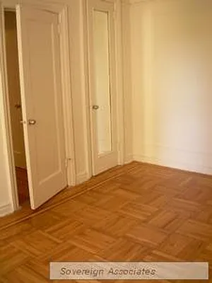 Rented by Sovereign Associates | media 6