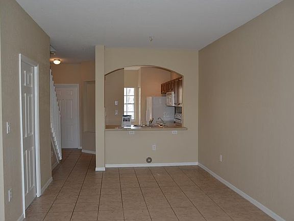 5th image of 5731 NW 114 Pa 106