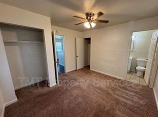 2720 Forrest St #A, Sacramento, CA 95815