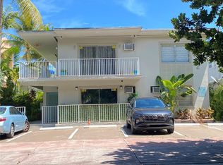921 Meridian Ave APT 7, Miami Beach, FL 33139