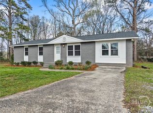 1231 Salem Road, Watkinsville, GA 30677