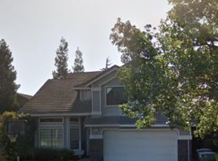 3832 Ararat Ave, Modesto, CA 95356