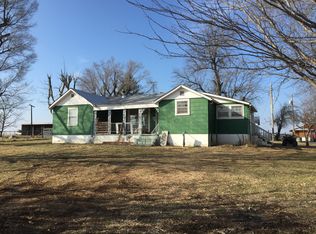 7905 N State Highway 123, Walnut Grove, MO 65770