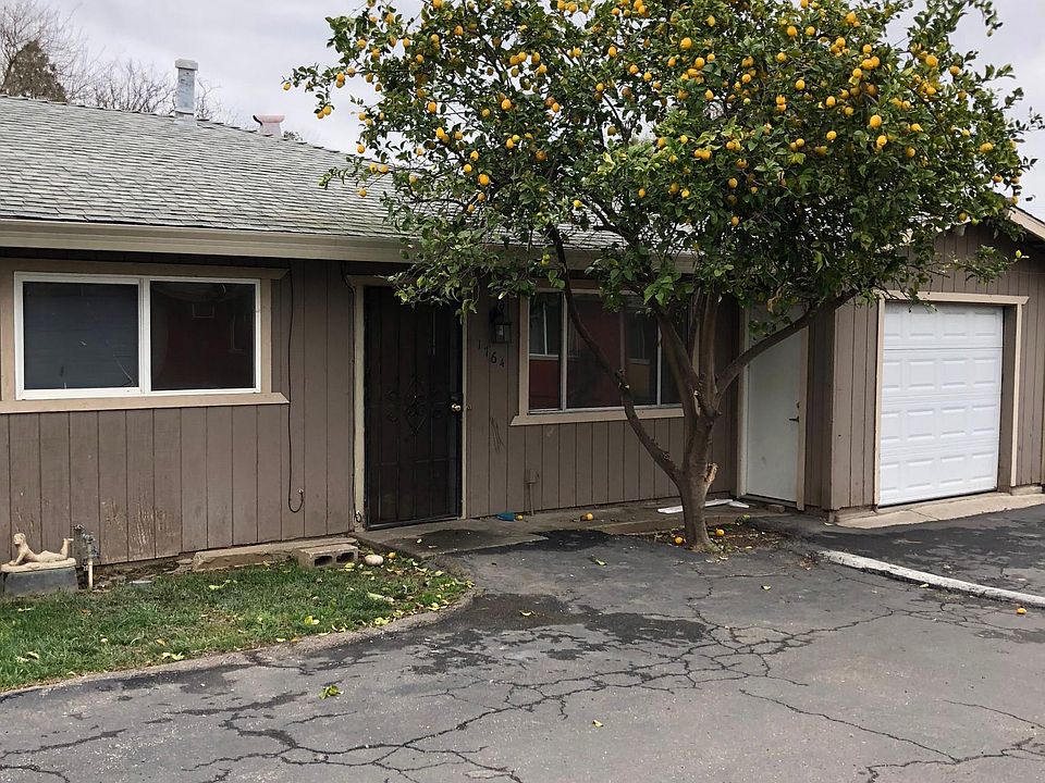 1st image of 1764 River Dr