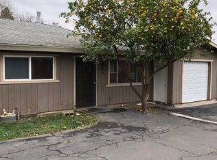 1764 River Dr, Stockton, CA
