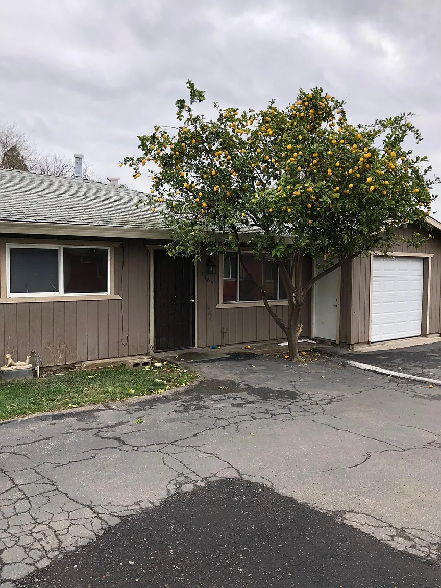 1764 River Dr photo 1