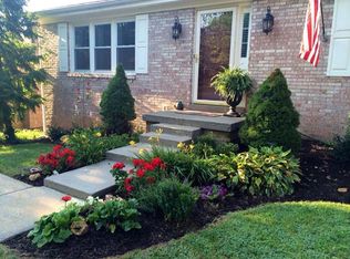 3828 Heimbaugh Ln, Lexington, KY