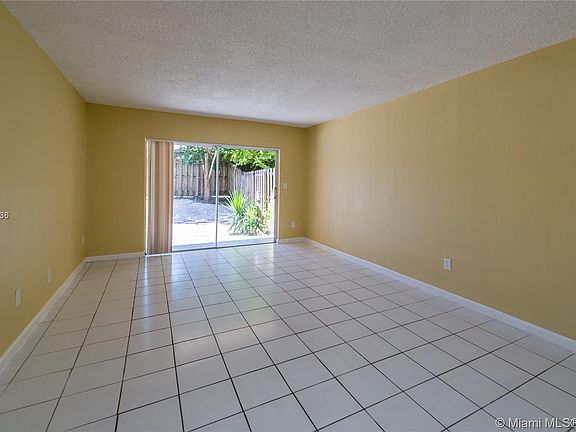 3rd image of 9974 N Kendall Dr APT 1005