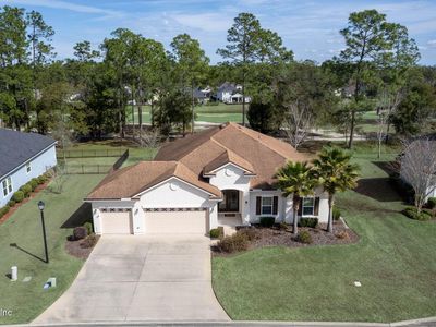 3552 GRAND VICTORIA Court, Green Cove Springs, FL, 32043