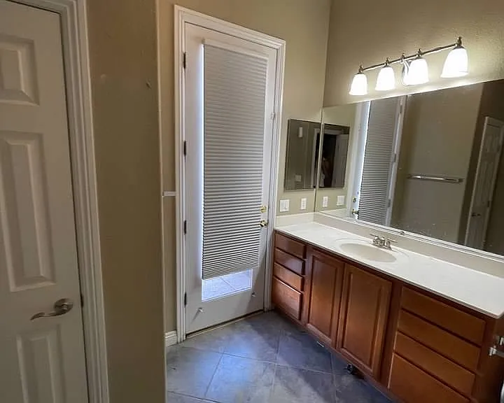 9622 Staff Ln — Photo 69