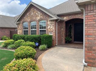 3006 SW Pine Valley Rd, Bentonville, AR 72713