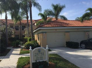 23731 Eddystone Rd APT 103, Bonita Springs, FL 34135