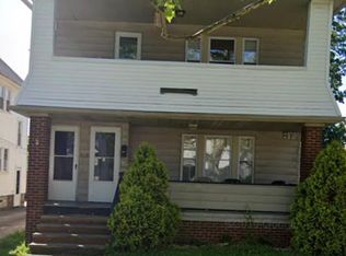 4646 Blythin Rd #UP, Cleveland, OH 44125