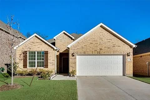 1st image of 421 Windward Dr