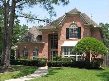 1st image of 4010 N Beechwood Ct