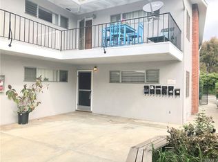 291 Cypress Dr #1, Laguna Beach, CA 92651
