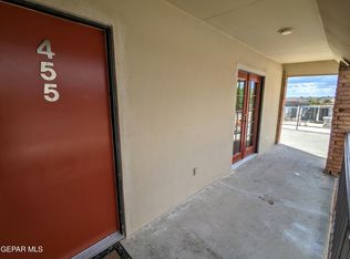 4433 Stanton St #Q455, El Paso, TX 79902
