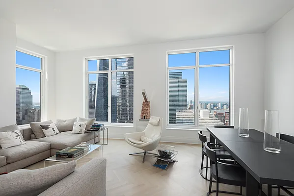 Rented by Douglas Elliman | media 13