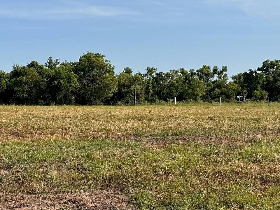 1st image of TRACT 2 Kveton Rd