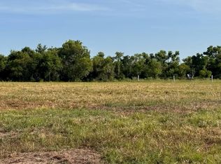 TRACT 2 Kveton Rd Lot 5, Cat Spring, TX 78933