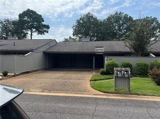 7703 River Ridge Rd NE, Tuscaloosa, AL 35406