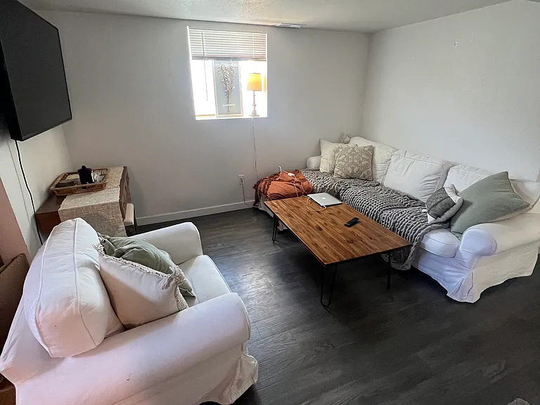 2415 S Marion St — Photo 9